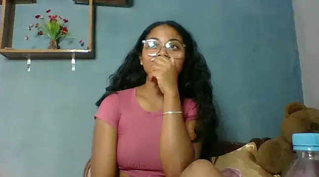 naya86 online show from February 21, 2025, 8:18 am