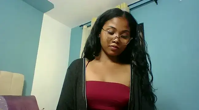 naya86 online show from February 28, 2025, 10:30 am