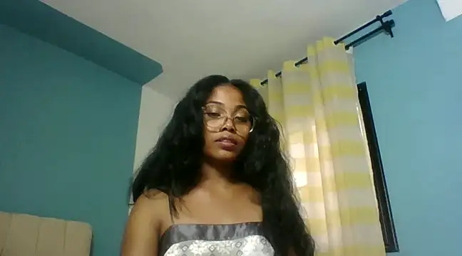 naya86 online show from March 14, 2025, 2:08 pm