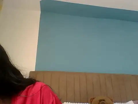 naya86 online show from September 16, 2025, 11:55 am