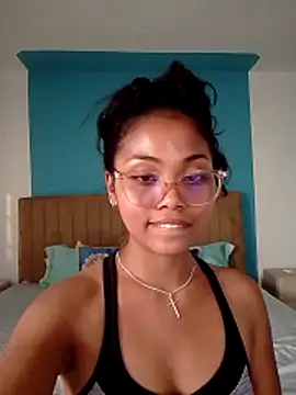 naya86 online show from November 3, 2025, 1:12 pm