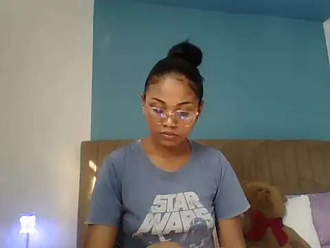 naya86 online show from February 12, 2026, 1:28 pm