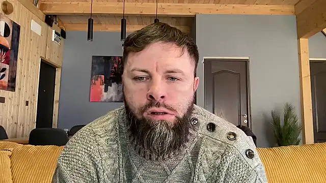 AlphaSparks online show from February 3, 2026, 7:13 am