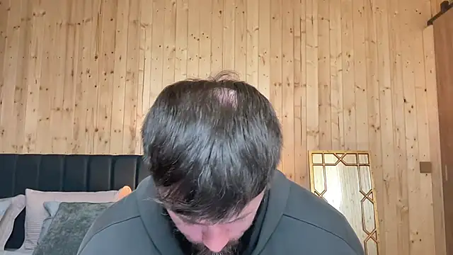 AlphaSparks online show from March 10, 2026, 4:06 am