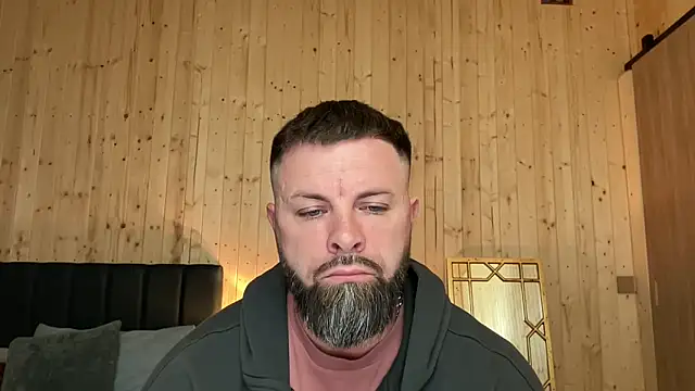 AlphaSparks online show from March 20, 2026, 4:06 am