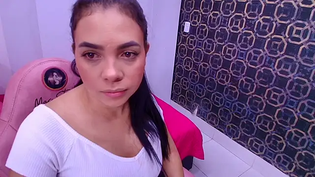 sarakaisy online show from March 5, 2025, 12:00 pm