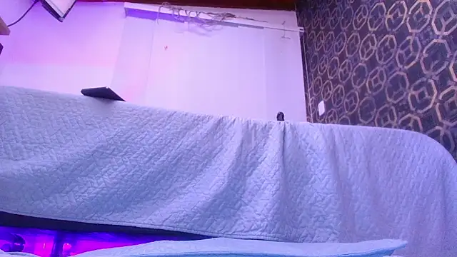 sarakaisy online show from October 25, 2025, 12:23 pm