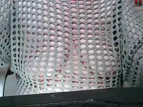 Snapshot of heidi60 chatting on December 11, 2024, 11:41 am heidi60 online show from December 11, 2024, 11:41 am