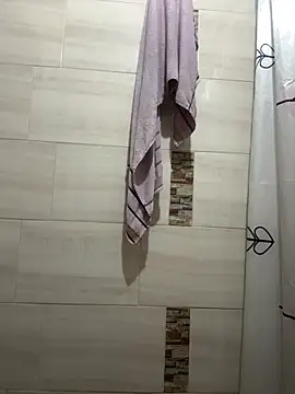 Sofi777mb online show from March 23, 2026, 1:42 am