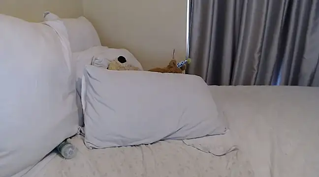 Stonefruit76 online show from February 19, 2025, 1:50 pm