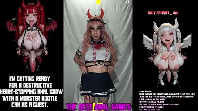 Judig online show from January 16, 2026, 12:36 am