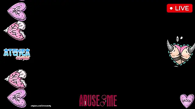 Judig online show from February 2, 2026, 10:08 pm