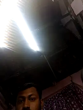 bijoysingha05 online show from March 22, 2026, 6:00 pm