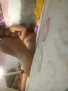 bijoysingha05 online show from April 3, 2026, 6:50 pm