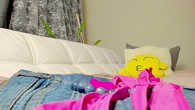 Fritha online show from January 27, 2025, 6:52 pm