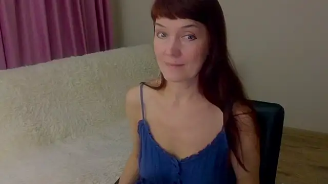 Fritha online show from April 14, 2026, 6:36 pm