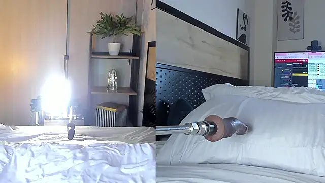 cinnamon afrodit online show from February 6, 2026, 1:14 pm