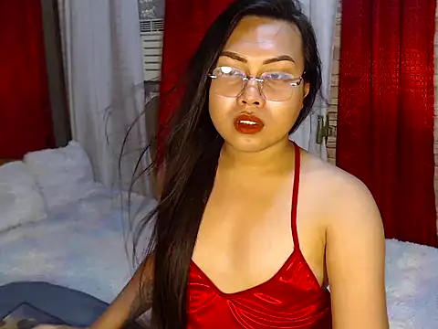 Snapshot of Cumshooterqueen chatting on September 23, 2025, 1:30 am Cumshooterqueen online show from September 23, 2025, 1:30 am