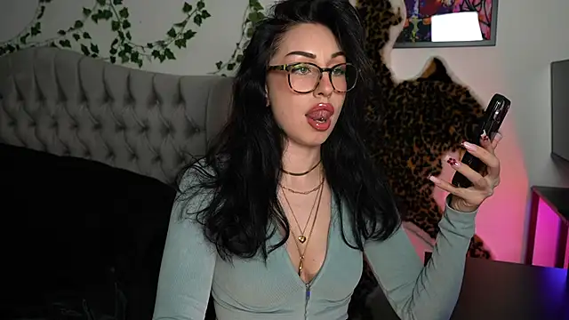 Snapshot of Estherjizz chatting on September 18, 2025, 4:42 pm Estherjizz online show from September 18, 2025, 4:42 pm