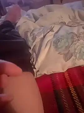 noksimo online show from January 13, 2026, 6:57 pm