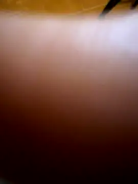 Snapshot of Wet-Pussycat chatting on December 3, 2025, 5:55 pm Wet-Pussycat online show from December 3, 2025, 5:55 pm