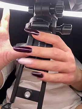 Snapshot of Wet-Pussycat chatting on February 18, 2026, 11:11 pm Wet-Pussycat online show from February 18, 2026, 11:11 pm