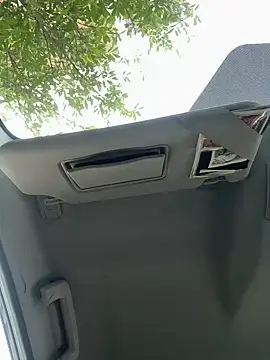 Snapshot of Wet-Pussycat chatting on March 3, 2026, 10:10 am Wet-Pussycat online show from March 3, 2026, 10:10 am