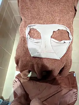 domjoab online show from February 11, 2026, 10:15 pm