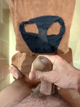 domjoab online show from February 24, 2026, 8:51 pm