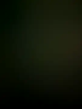 domjoab online show from April 20, 2026, 8:43 pm