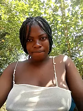 mbokosquad online show from January 19, 2026, 7:56 am