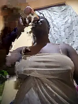 mbokosquad online show from March 22, 2026, 3:59 pm