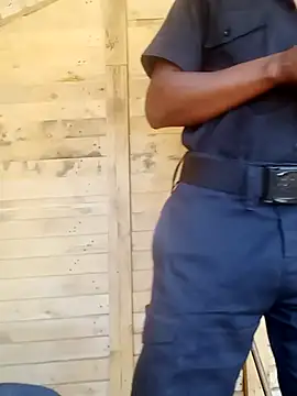 Snapshot of 2soyte chatting on September 15, 2025, 9:31 am 2soyte online show from September 15, 2025, 9:31 am