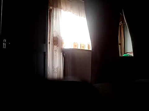 Snapshot of 2soyte chatting on September 29, 2025, 10:20 am 2soyte online show from September 29, 2025, 10:20 am