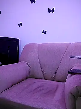 Snapshot of Nisha555 chatting on November 3, 2025, 5:03 pm Nisha555 online show from November 3, 2025, 5:03 pm