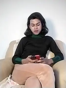 Snapshot of Nisha555 chatting on November 7, 2025, 4:40 pm Nisha555 online show from November 7, 2025, 4:40 pm