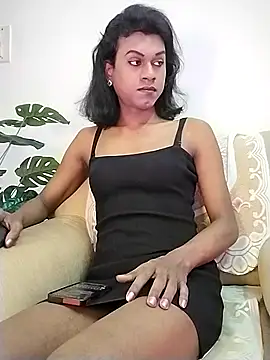 Snapshot of Nisha555 chatting on November 20, 2025, 1:55 pm Nisha555 online show from November 20, 2025, 1:55 pm