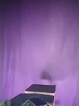 Snapshot of Nisha555 chatting on November 24, 2025, 6:40 pm Nisha555 online show from November 24, 2025, 6:40 pm