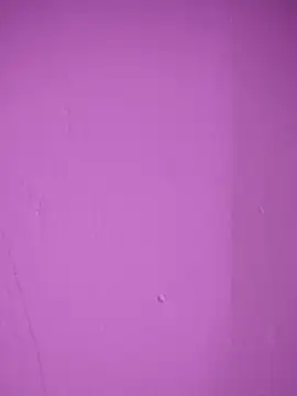 Snapshot of Nisha555 chatting on December 2, 2025, 3:29 pm Nisha555 online show from December 2, 2025, 3:29 pm