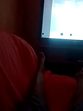 cavebrita22 online show from September 22, 2025, 7:38 pm