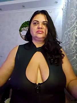 Snapshot of littleRikka chatting on September 16, 2025, 6:20 pm littleRikka online show from September 16, 2025, 6:20 pm