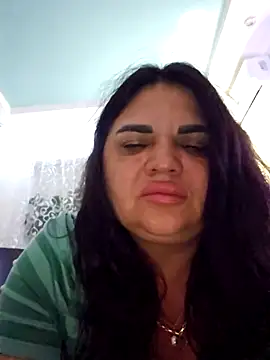 Snapshot of littleRikka chatting on September 29, 2025, 8:46 pm littleRikka online show from September 29, 2025, 8:46 pm