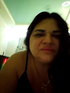 Snapshot of littleRikka chatting on October 12, 2025, 8:19 pm littleRikka online show from October 12, 2025, 8:19 pm