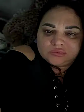 littleRikka online show from November 19, 2025, 10:32 pm