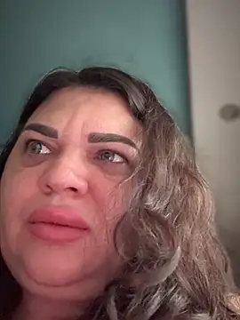 littleRikka online show from December 16, 2025, 8:30 am