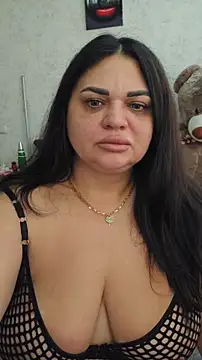 littleRikka online show from February 13, 2026, 10:00 am