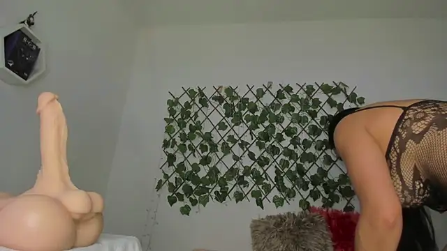 maribad online show from March 5, 2026, 9:00 pm