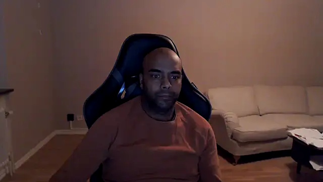 dan the man35 online show from March 11, 2026, 8:59 pm