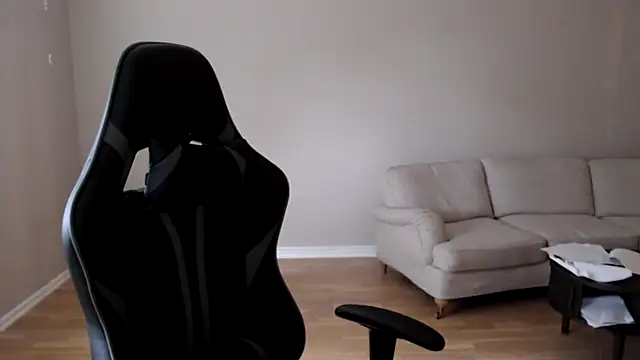 dan the man35 online show from March 14, 2026, 12:10 pm