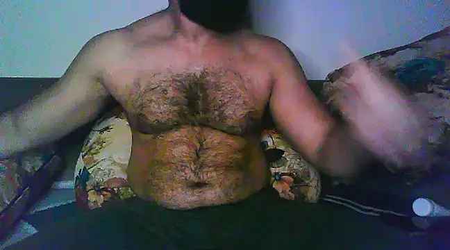 Vbestshow online show from February 27, 2025, 6:31 pm